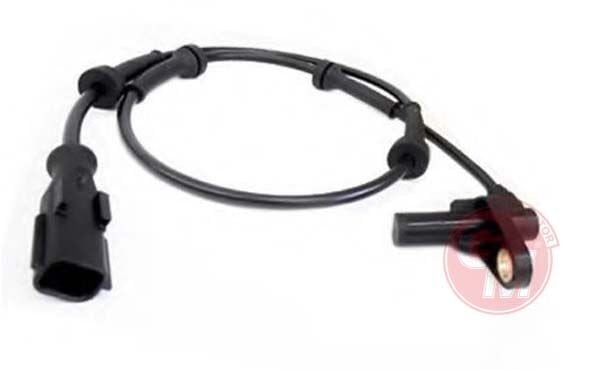 ABS SENSÖRÜ DACIA DUSTER 4 X 4 ARKA SAĞ - SOL -