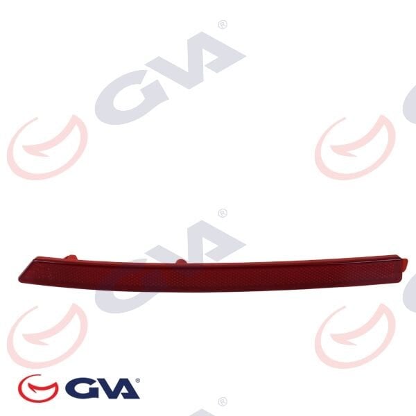 ARKA TAMPON REFLEKTÖRÜ SOL IBIZA 2017 >