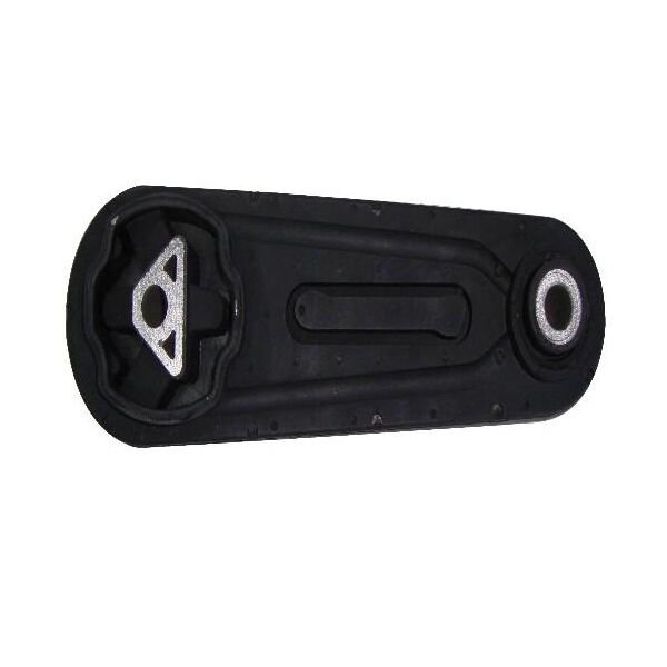 MOTOR TAKOZU ARKA MEGANE II 02> SCENIC II 02> CLIO III 05> MODUS 04> 1.2 D4F 1.4 K4J 1.6 16V K4M DACIA LOGAN 04> 1.5dCi K9K