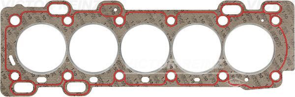 SKC VOLVO S60 2.4 2.4T 00-10 S70 2.4 2.5 C70 2.5 V70 2.4 2.5 00-07 S80 2.4 98-06 7MM