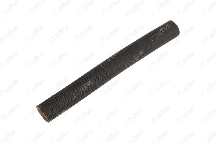 KRAFT HORTUM SİYAH DOĞAN SLX-TEMPRA 1.6 38mm x 38cm 95-04 5 Adet