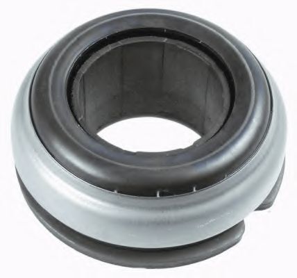 DEBRİYAJ RULMANI P206-207-307-308-406-407-PARTNER-BERLINGO-C2-C3-DUCATO-JUMPER-XSARA 1.9D-2.0HDI
