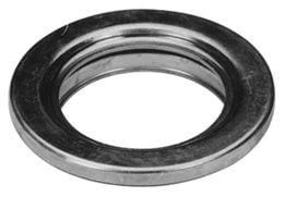 AMORTİSÖR TABLA RULMANI PARTNER-BERLINGO-P3008-P5008-P205-106-206-207-208-301-306-307-308-405-C2-C3- C4-C-ELYSEE-SAXO-XSARA-DS3-DS4-DS5-MGN-R9-R11-R19-R21-EXP