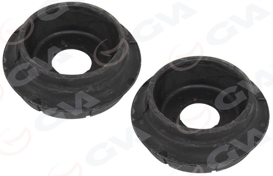 AMORTİSÖR TAKOZU ÖN SAĞ/SOL CLIO I-TWNG TÜM MOTOR TİPLERİ 2 Adet