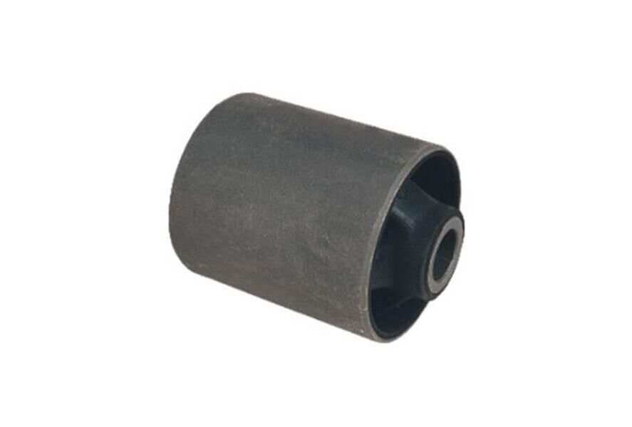 SALINCAK BURCU ÜST ÖN TRANSPORTER T4 1.9-2.4D-2.5TDI 1996 YA KADAR 2 Adet