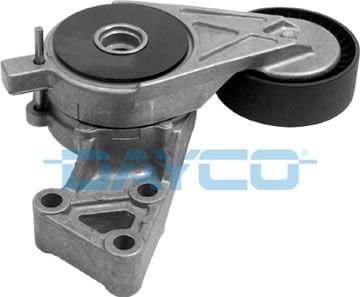 ALTERNATÖR GERGİ RULMANI KÜTÜKSÜZ T5-PASSAT-CADDY-GOLF4/5-JETTA-TOLEDO-LEON-IBIZA 1.6-1.8-2.0