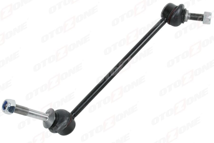 ASKI ROTU ON SAG BMW E70 F15 E71 E72 F16 2 Adet