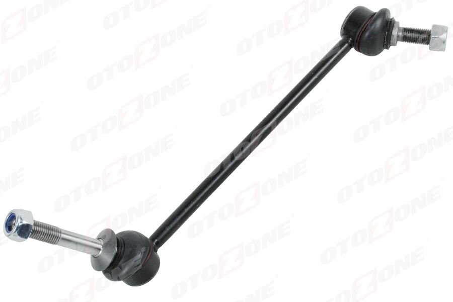 ASKI ROTU ON SAG BMW E70 F15 E71 E72 F16 2 Adet