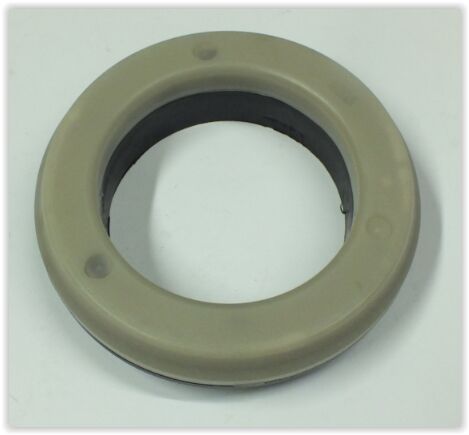 AMORTİSÖR RULMANI ÖN SAĞ-SOL RENAULT CLIO III 07>12 KANGOO II 08> MODUS 08> KOLEOS I 08> CITAN 12> X-TRAIL II T31 07>13 QASHQAI 07>13 NOTE E11. NE11 06>12 MICRA III K12 05>10