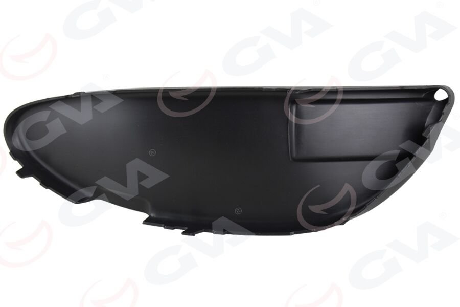 TAMPON IZGARA KAPAGI ON SAG MERCEDES S-CLASS W222 14>