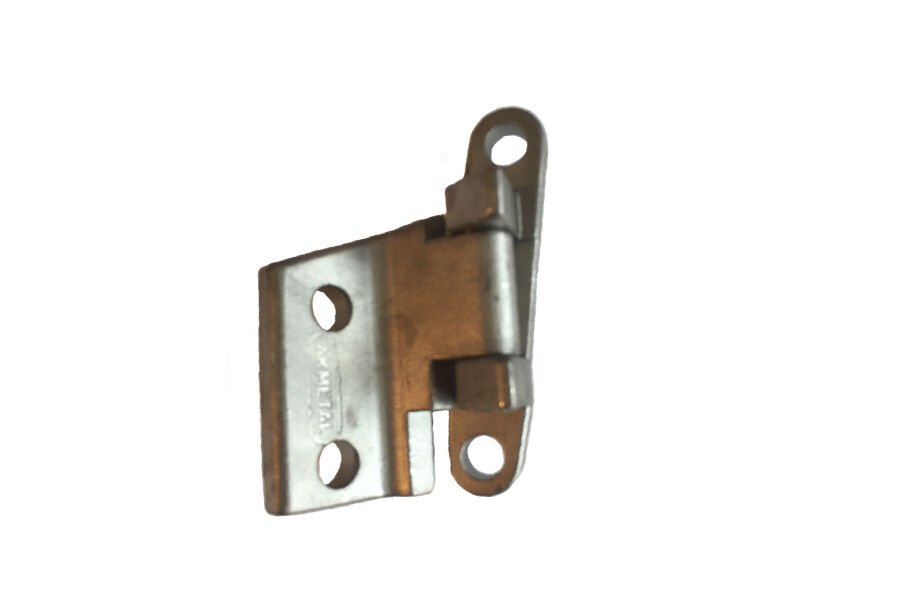 KAPI MENTEŞESİ ÜST SLX-DKS 2 Adet