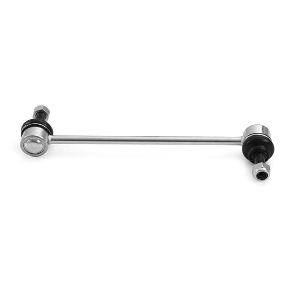 Z ROTU ÖN TRANSPORTER T5 01-03 > MULTİVAN T5 01-03 > VW051 2 Adet