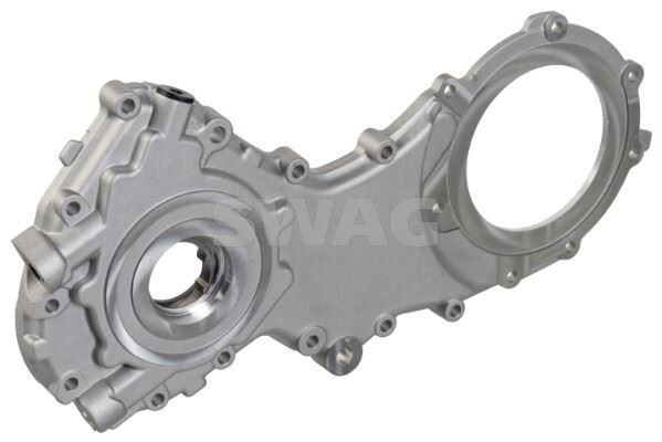 YAG POMPASI CONNECT 04>14 1.8 TDCI FOCUS I 01>04 1.8 TDCI