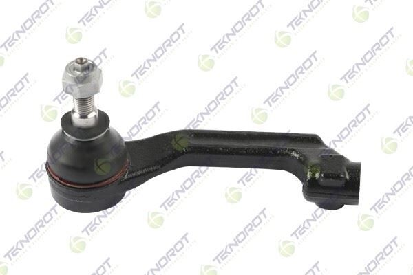 ROT BAŞI SOL OPEL CORSA F 19> PEUGEOT P208 19>