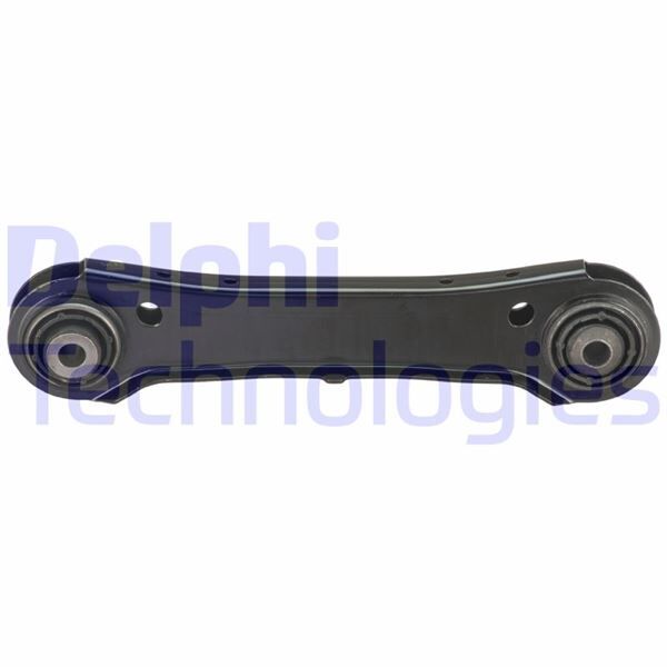 SALINCAK ARKA SOL ALT BMW E81 E82 E87 E88 E90 E91 E84