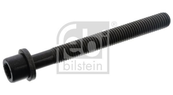SİLİNDİR KAPAK SAPLAMASI BORA 98-05 CADDY II-GOLF III-IV-JETTA II-A4-95-00 1.9TDI-SDI-1.6TD 10 Adet