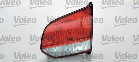 STOP İÇ SOL GOLF VI 10/08>