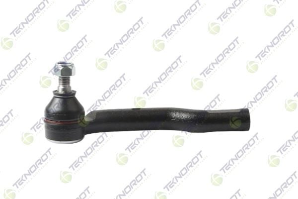 ROT BAŞI DIŞ SOL CHERY TIGGO 7 22->