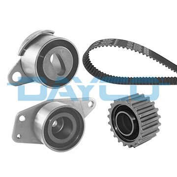 EKSANTRİK GERGİ KİTİ 153x260 MEGANE 91>01 LAGUNA 97>01 EXP 01> SCENIC 99>03 ESPACE III 99>02 1.9dC i