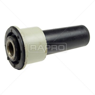 TAŞIYICI KOL SALINCAK BURCU ÜST P407 04>10 P508 10>18 C5 08>17 C6 06>12 2 Adet