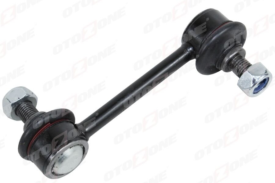 TOYOTA COROLLA STATION WAGON E11 Z-ROT SAG SOL 2 Adet