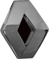 ÖN PANJUR ARMASI YM R9-R11-R12 TOROS 10 Adet