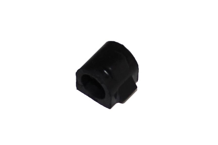 VİRAJ DEMİR ORTA LASTİGİ 23MM DACIA LOGAN 05> LOGAN II 12> SANDERO 08> SANDERO II 12> RENAULT SYMBOL III 14> 10 Adet
