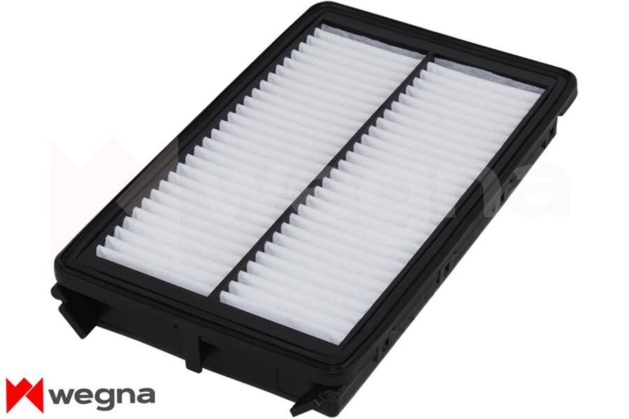 HAVA FİLTRESİ HYUNDAI TUCSON 1.6L D4FE CRDI 18-> 2.0L D4HA 16-20 / KIA SPORTAGE 1.6L D4FE 18-22 2.0L D4HA 16-22