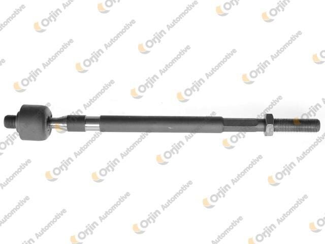 ROT MİLİ DOBLO-DOBLO CARGO-ALBEA MTJ 01 > DOBLO 06 > FI054 98845025