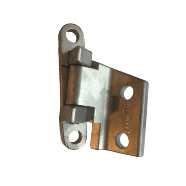 KAPI MENTEŞESİ ÜST SLX-DKS 2 Adet