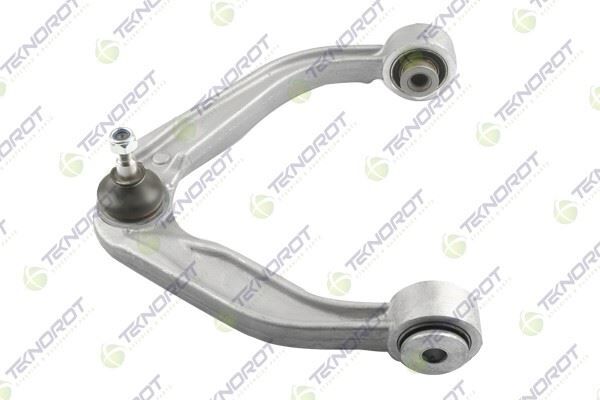 SALINCAK SOL ÜST ALFA ROMEO 159 2005>2011 BRERA 2006-2011 SPIDER 2006-2011