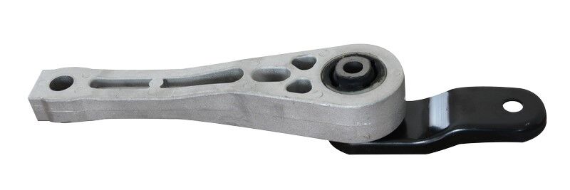 ŞANZUMAN TAKOZU ORTA GOLF5-6-CADDY-JETTA-PASSAT-A3-LEON 2004> 2 Adet