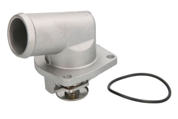 TERMOSTAT FLANŞ 92 C OPEL ASTRA F-CORSA B-TIGRA-VECTRA B-CHEVROLET TIGRA