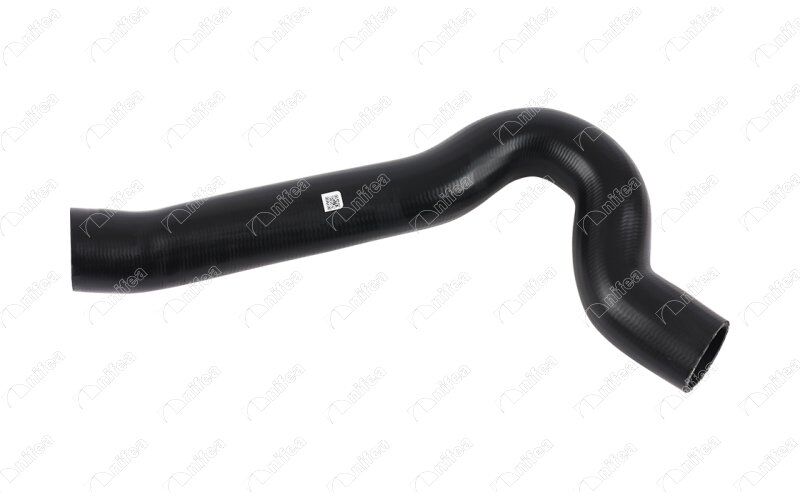 TURBO HORTUMU PEUGEOT P406 8B 2.0 HDI 90