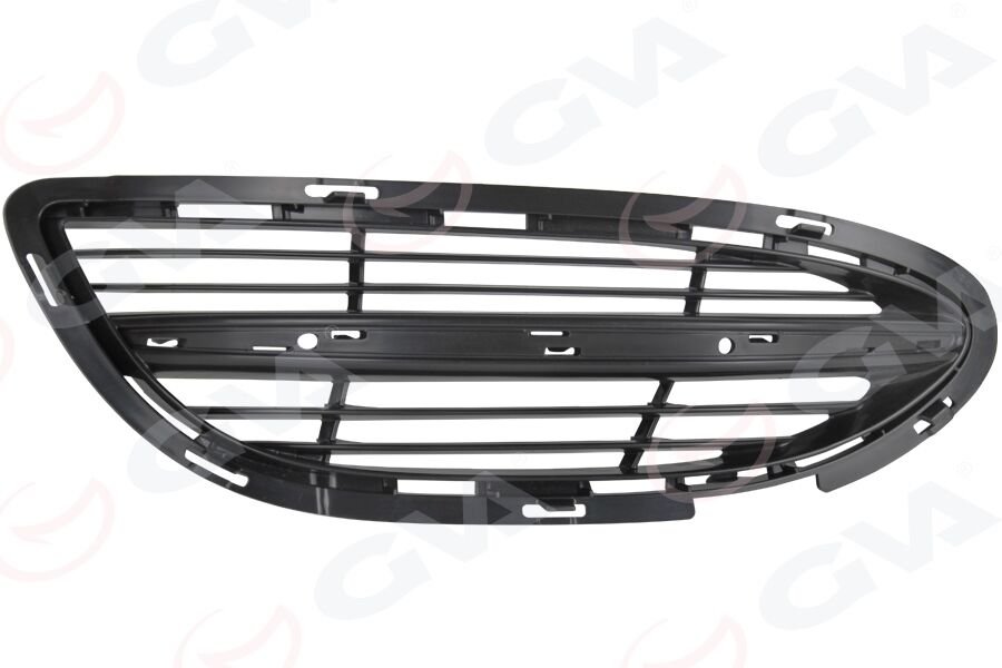 TAMPON IZGARASI ON SOL MERCEDES S-CLASS W222 14>