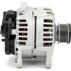 KONJEKTÖR RENAULT CLIO III 05> KANGOO II 08> LAGUNA II 05>07 MEGANE II 02> 1.5dCi 1.6 16V