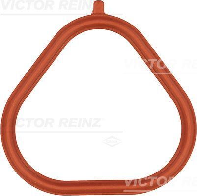 EMME MANIFOLD CONTASI CHEVROLET AVEO-KALOS-LACETTI-CRUZE-NUBIRA 1.4-1.6
