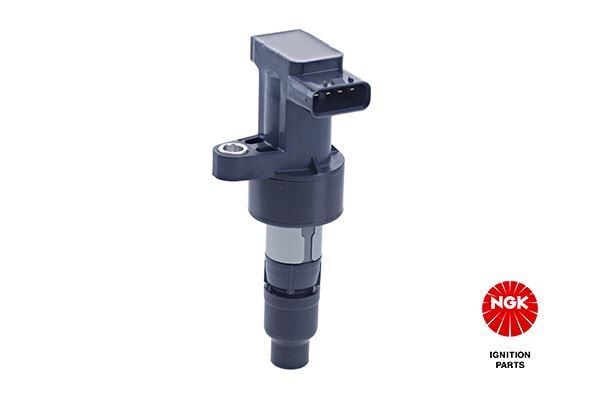 ATEŞLEME BOBİNİ JAGUAR XTYPE 2.5V6 3.0V6 STYPE 2.5V6 3.0V 01-09 XF 3.0 08-15 XJ 3.0 12 >