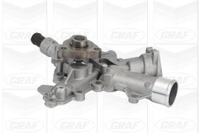 DEVİRDAİM CORSA C 00> CORSA D 06> ASTRA G 98> ASTRA H 04> COMBO C-D-MERIVA A 04> 1.0-1.2-1.4 16V X/Z-XE-XEP MÜŞÜRSÜZ