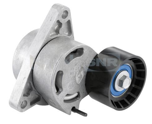 ALTERNATÖR GERGİ RULMANI KÜTÜKLÜ TRAFIC II 2.5 DCI 03 > MASTER II 2.2 DCI-2.5 DCI 00 >