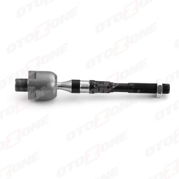 ROT MİLİ NAVARA 05 > ALMERA M5 95-00 2 Adet