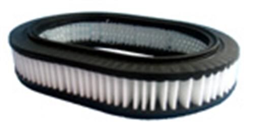 HAVA FİLTRESİ MITSUBISHI GALANT 88-92 C3365