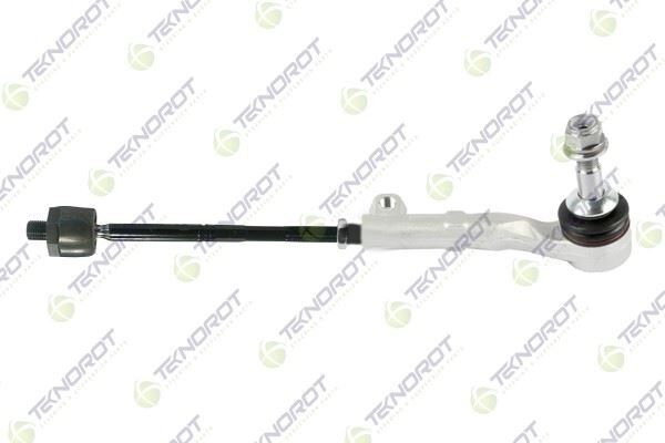 ROT KOLU SAG BMW G42 G20 G80 G21 G81 G28 G22 G82 G23 G26 ROT BASI ILE