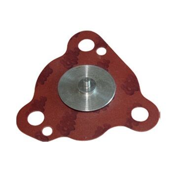 SOLEX ÜÇGEN YAPRAK DİYAFRAM ÇİFT KATLI CONTALI R12 10 Adet