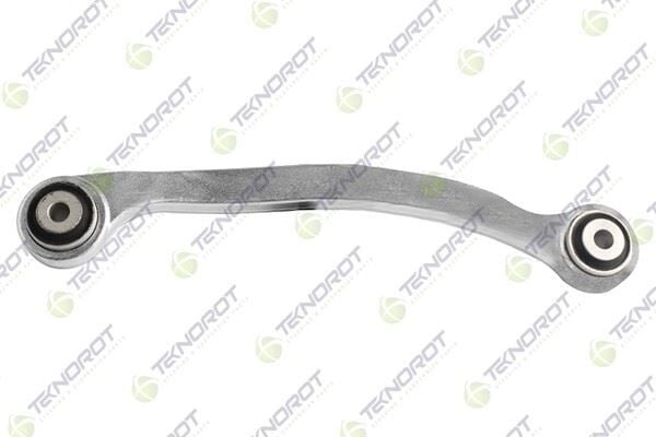 DENGE KOLU ARKA SOL UST MERCEDES C219 W211 S211 R230