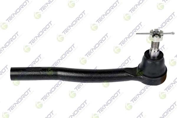 ROT BAŞI SAĞ FORD RANGER 11> 4x2