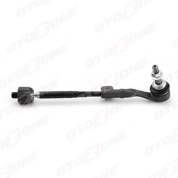 ROT TAKIMI ON SAG BMW F20 F21 F23 F22 F87 F30 F80