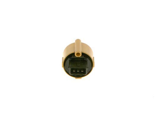 YAKIT FİLTRE MÜŞÜRÜ SENSÖR TRANSİT T15-T12 TURBO CONNECT 02>14 1.8 TDCI