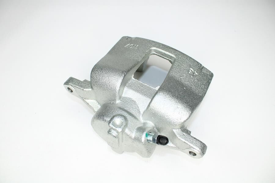 FREN KALİPERİ ARKA SAĞ BOXER-JUMPER-DUCATO 06 >