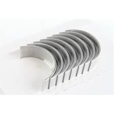 KOL YATAK STD FIAT MAREA 2.0 20V 96 > BRAVO 2.0 20V 95 >